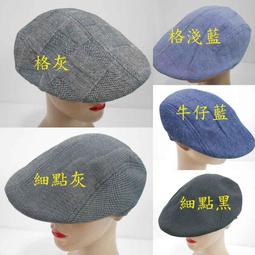 《布布童鞋》蕾絲蝴蝶粉色真皮寶寶涼鞋(13.5~17公分) [ K1B055G ] 歷史價格詳細信息