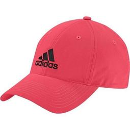 adidas 帽子 Logo Cap 老帽 深藍 白 愛迪達 基本款 百搭款 可調整 男女款 【ACS】 FQ5270 歷史價格詳細信息