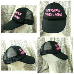 購於日本130吸汗速乾短袖T-shirtT恤上衣 歷史價格詳細信息