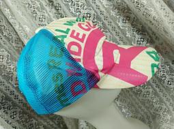 購於日本130吸汗速乾短袖T-shirtT恤上衣 歷史價格詳細信息