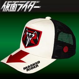 戰隊魂鋼鐵人水行俠超人蝙蝠俠神力女超人6吋NECA英雄MARVEL漫威DC 麥法蘭 7吋武器包第二彈強化配件兩佰八十一元 歷史價格詳細信息