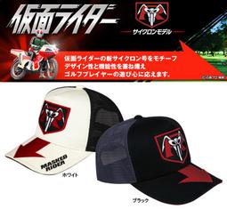 戰隊魂鋼鐵人水行俠超人蝙蝠俠神力女超人6吋NECA英雄MARVEL漫威DC 麥法蘭 7吋武器包第二彈強化配件兩佰八十一元 歷史價格詳細信息