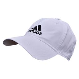adidas 帽子 Logo Cap 老帽 深藍 白 愛迪達 基本款 百搭款 可調整 男女款 【ACS】 FQ5270 歷史價格詳細信息