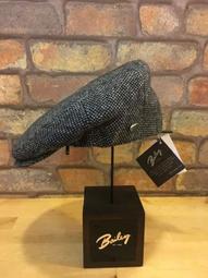 Fairycookies台灣正規經銷Sasquatchfabrix副牌EOTOTO白襯衫 拼布口袋 歷史價格詳細信息