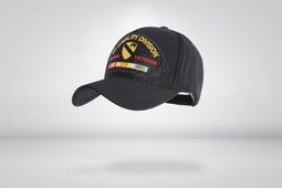 RST 紅星 - 美軍 迷彩戰鬥帽 軍事小帽 戰鬥小帽 軍事帽 軍事風 德軍沙漠  ... 08013 歷史價格詳細信息