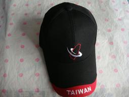 爽棉柔軟彈力睡衣男士短袖短褲簡約大碼寬鬆休閒套頭男家居服套裝 歷史價格詳細信息