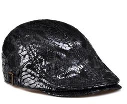 蛇舌-口交 深喉嚨 夾吸自慰器-佐伯由美香 歷史價格詳細信息