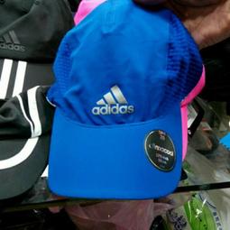 390元起標 UNIQLO X KAWS 最終聯名 藝術潮流短T DIOR 粉 街頭時尚爆款 歷史價格詳細信息