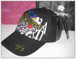 棒球帽lackpard大帽檐棒球帽女軟頂咖色顯臉小深頂鴨舌帽卡其色刺繡字母 現貨 歷史價格詳細信息