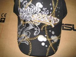 棒球帽lackpard大帽檐棒球帽女軟頂咖色顯臉小深頂鴨舌帽卡其色刺繡字母 現貨 歷史價格詳細信息