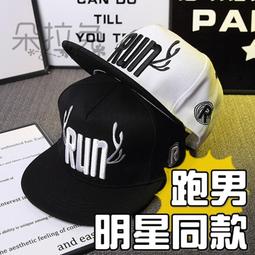 【台灣現貨】哈薩克 1993年 10堅戈 全新UNC 歷史價格詳細信息