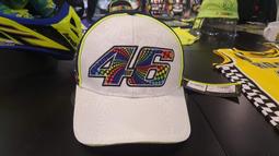 【VR46學院】Morbidelli 2021年 Yamaha 山葉鬼爪MotoGP車隊 美馳圖 Maisto 1/18 歷史價格詳細信息