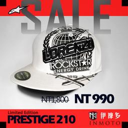 伊摩多※S M 出清女版 日本鈴木SUZUKI POLO衫 SPORT 賽車風 原廠素面兩扣 短袖 春夏。黑領麻灰 歷史價格詳細信息