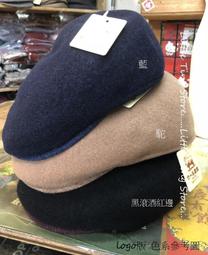 【台灣製造】 鴨舌帽架 棒球帽架 槽板電鍍帽架 假髮支架 帽子展示架 商場 店鋪用品 服飾店 歷史價格詳細信息