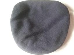 Kangol 100% Wool 504 ADJUSTABLE Earflaps Cap 0238KG (S, M, L, XL, XXL) 歷史價格詳細信息