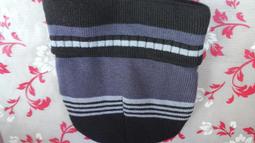 99促銷 風靡亞洲 可愛彩色大毛球反折造型設計毛線帽 毛球帽 彩虹帽 K058  ~ 真毛線款 歷史價格詳細信息