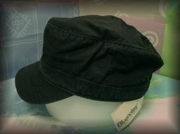 Bluenotes Canada  - 15% Wool 毛線帽 歷史價格詳細信息