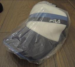 義大利拉斐爾1997年50萬里拉，p118，PMG66EPQ 歷史價格詳細信息