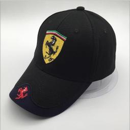 【上品居家生活】紅色 新品韓版休閒時尚潮 運動背包/旅行包/雙肩包/書包 (#203) 歷史價格詳細信息