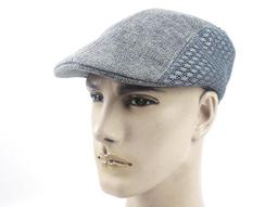 ☆二鹿帽飾☆春夏新品/ 中性帥氣./POLICE 打鳥牛仔薄款帽/可調整型/鴨舌帽 小偷帽 -4色 歷史價格詳細信息