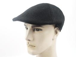 ☆二鹿帽飾☆春夏新品/ 中性帥氣./POLICE 打鳥牛仔薄款帽/可調整型/鴨舌帽 小偷帽 -4色 歷史價格詳細信息