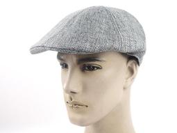 春季新品六兜男士牛仔褲彈力直筒寬鬆男褲多口袋休閒工裝長褲 歷史價格詳細信息