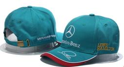 綠色鴨舌帽小偷帽 歷史價格詳細信息