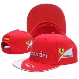 【上品居家生活】黃色油皮 18寸商務休閒 PU彩虹系列 帶鎖登機箱/行李箱/拉桿箱/拉杆箱/旅行箱 (#ZC-3-1) 歷史價格詳細信息