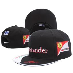 【上品居家生活】黑色蛇皮紋 18寸商務休閒 PU彩虹系列 帶鎖登機箱/行李箱/拉桿箱/拉杆箱/旅行箱 (#ZC-3-1) 歷史價格詳細信息