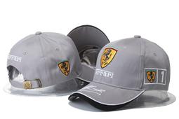 【上品居家生活】Ferrari 法拉利 萬向輪款 16吋 筆記型電腦/筆電用 登機箱/行李箱/拉桿箱/拉杆箱/旅行箱 歷史價格詳細信息