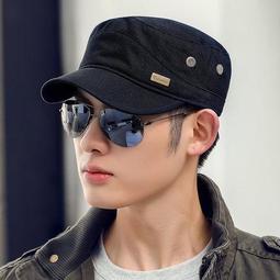 好賣家Midailuo帽子女夏季遮陽帽女防曬青年折疊大沿帽出遊百搭空頂帽騎車太陽帽帽子 歷史價格詳細信息