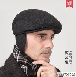 【DS】護外登山包大容量書包旅遊雙肩包男運動背包女韓版休閑旅行包df 歷史價格詳細信息