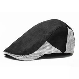 純棉鴨舌工作帽子定制logo印字學校旅遊廣告餐飲棒球帽刺繡訂做 歷史價格詳細信息