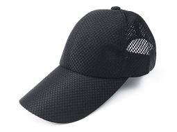 ☆二鹿帽飾☆台灣製專櫃精品-A字螺旋配點點/時尚流行優質毛呢料報童造型鴨舌帽-3色 歷史價格詳細信息