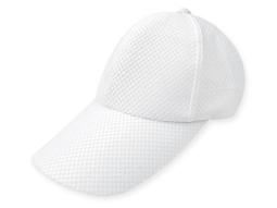 ☆二鹿帽飾☆台灣製專櫃精品-A字螺旋配點點/時尚流行優質毛呢料報童造型鴨舌帽-3色 歷史價格詳細信息