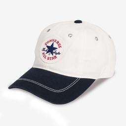 復刻經典復古音箱 50w雙麥克風k歌家庭低音炮 歷史價格詳細信息