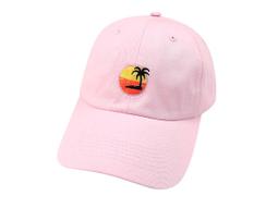 台灣製粉紅色雙面小花護頸防曬加長口罩一個特價50元★觸感舒適、柔軟、透氣、吸汗、防曬、美觀、大方、時尚、好戴☆ 歷史價格詳細信息