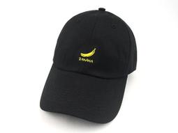 ☆二鹿帽飾☆ 台灣製 DORA 小花純棉透氣 小女孩漁夫帽 (54cm/52cm/50cm/48cm) 歷史價格詳細信息