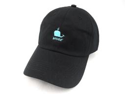 ☆二鹿帽飾☆ 台灣製 DORA 小花純棉透氣 小女孩漁夫帽 (54cm/52cm/50cm/48cm) 歷史價格詳細信息