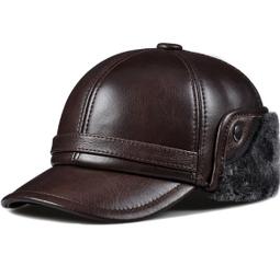 極簡英倫風潮●超質感100%柔軟牛皮男用皮夾/頭層牛皮零錢拉鍊設計【男王朝NL】加長皮夾-可放行照 歷史價格詳細信息