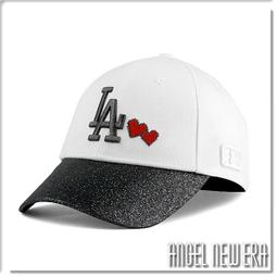 【平心】黑幫少爺愛上我第一部上+下套組/預購/眾利書店CLbook 歷史價格詳細信息