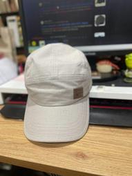 【Cap】透氣記憶棉隱形增高鞋墊(半墊) 歷史價格詳細信息