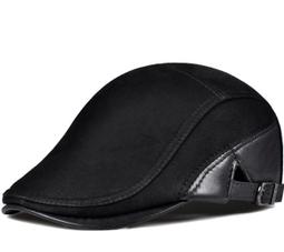 雅痞風百搭素面休閒褲 歷史價格詳細信息