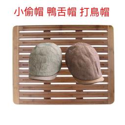 火力全開888 男女童秋冬季雙色五指全指分指手套 兒童手套 男女學生保暖膠片手套 歷史價格詳細信息