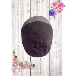 全開灰底白卡紙 打版紙/全開卡紙/正度灰白卡/單面白卡紙/白板紙 歷史價格詳細信息