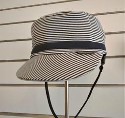 銀色和尚頭 銅質 和尚頭 奶嘴扣 奶嘴釘 原子扣 吊飾扣環 圓斬 小起子 螺絲鎖 手作 拼布 手工藝 皮雕 五金 歷史價格詳細信息