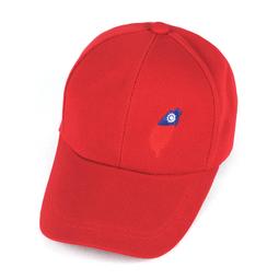 最新二代:10.3吋 A5尺寸※台北快貨※日本富士通 Fujitsu QUADERNO FMV-DP51 電紙書 電子書 歷史價格詳細信息