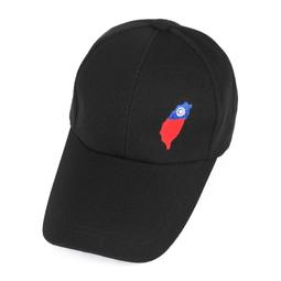 最新二代:10.3吋 A5尺寸※台北快貨※日本富士通 Fujitsu QUADERNO FMV-DP51 電紙書 電子書 歷史價格詳細信息