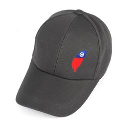 最新二代:10.3吋 A5尺寸※台北快貨※日本富士通 Fujitsu QUADERNO FMV-DP51 電紙書 電子書 歷史價格詳細信息