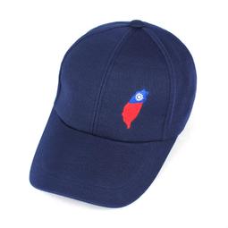 可客製化 藍天 CLEVO W170ER I5-3320M FHD1920*1080霧面 17.3吋 內建雙硬碟位 GT650M 可光華自取$18900 歷史價格詳細信息